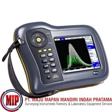 SONATEST D70 Masterscan Phased Array Flaw Detector SONATEST D70 Masterscan Phased Array Flaw Detector